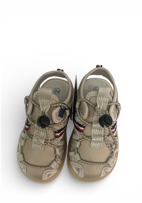 Sandalo bimbo Tommy Hilfiger | T1B2343851591500